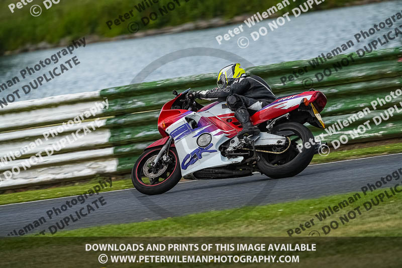 enduro digital images;event digital images;eventdigitalimages;mallory park;mallory park photographs;mallory park trackday;mallory park trackday photographs;no limits trackdays;peter wileman photography;racing digital images;trackday digital images;trackday photos